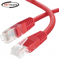 /data/goods/1/product_images/NMC-U615R_400_01-49010-1list1.jpg&/goods/view?no=49010