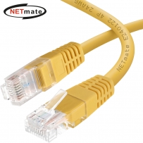/data/goods/1/product_images/NMC-U625Y_400_01-49016-1list1.jpg&/goods/view?no=49016