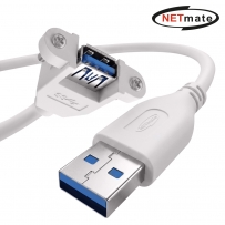 /data/goods/1/product_images/NMC-UF315SW_400_01-49714-1list1.jpg&/goods/view?no=49714
