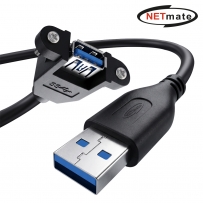 /data/goods/1/product_images/NMC-UF330SB_400_01-49713-1list1.jpg&/goods/view?no=49713
