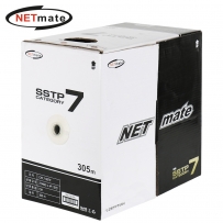 /data/goods/1/product_images/NMC-US7305_400_01-17454-1list1.jpg&/goods/view?no=17454