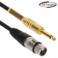 /data/goods/1/product_images/NMC-XLR520F_400_01-48431-1list1.jpg&/goods/view?no=48431