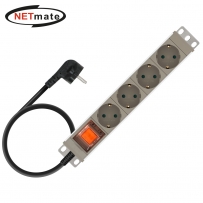 /data/goods/1/product_images/NMP-AM0415_400_01-23846-1list1.jpg&/goods/view?no=23846