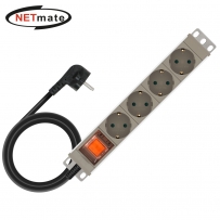 /data/goods/1/product_images/NMP-AM0430_400_01-23847-1list1.jpg&/goods/view?no=23847