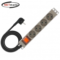 /data/goods/1/product_images/NMP-AM0450_400_01-23848-1list1.jpg&/goods/view?no=23848