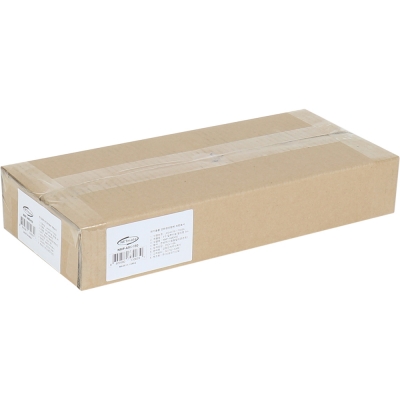 강원전자 넷메이트 알루미늄 SAFE 멀티탭 4구 접지 5m NMP-AM0450