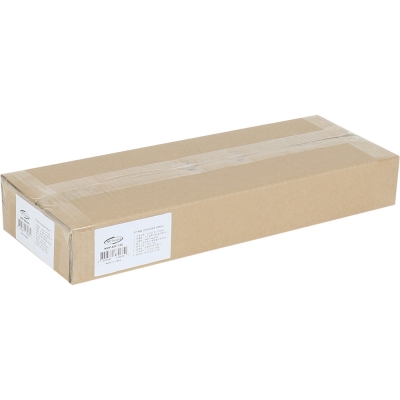 강원전자 넷메이트 알루미늄 SAFE 멀티탭 6구 접지 3m NMP-AM0630