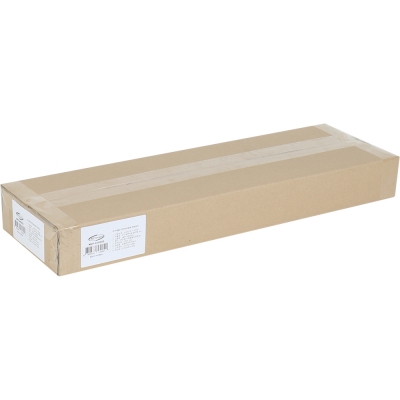 강원전자 넷메이트 알루미늄 SAFE 멀티탭 8구 접지 1.5m NMP-AM0815