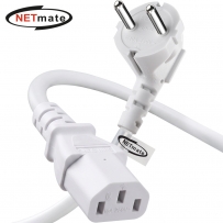 /data/goods/1/product_images/NMP-SPC005W_400_01-49040-1list1.jpg&/goods/view?no=49040