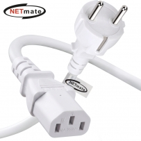 /data/goods/1/product_images/NMP-SPC150WS_400_01-49039-1list1.jpg&/goods/view?no=49039