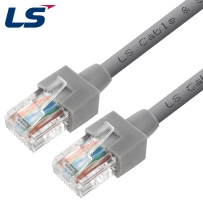 /data/goods/1/product_images/NMX-LS5500G_400_01-43657-1list1.jpg&/goods/view?no=43657