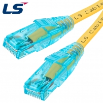 /data/goods/1/product_images/NMX-LS6200Y_400_01-42530-1list1.jpg&/goods/view?no=42530