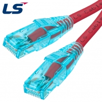 /data/goods/1/product_images/NMX-LS6500R_400_01-42503-1list1.jpg&/goods/view?no=42503