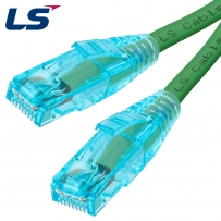 /data/goods/1/product_images/NMX-LS650GN_400_01-48512-1list1.jpg&/goods/view?no=48512