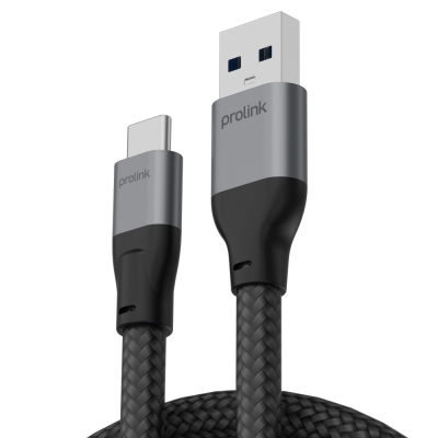 프로링크 USB3.0 AM-CM 케이블 3m PF485A-0300