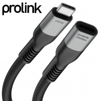 /data/goods/1/product_images/PF494-0300_400_01-48619-1list1.jpg&/goods/view?no=48619