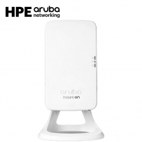 HPE Aruba AP11D WiFi 5 무선 액세스 포인트 R2X16A