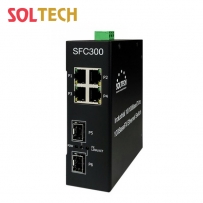 /data/goods/1/product_images/SFC300-POE_400_01-49508-1list1.jpg&/goods/view?no=49508