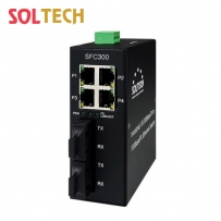 /data/goods/1/product_images/SFC300-SCM2_400_01-49507-1list1.jpg&/goods/view?no=49507
