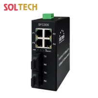 /data/goods/1/product_images/SFC300-SCS2_400_01-49505-1list1.jpg&/goods/view?no=49505