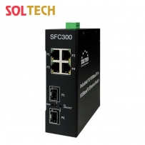 /data/goods/1/product_images/SFC300-SFP_400_01-49510-1list1.jpg&/goods/view?no=49510