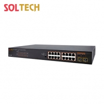 /data/goods/1/product_images/SFC516HP_400_01-49493-1list1.jpg&/goods/view?no=49493