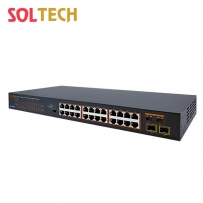 /data/goods/1/product_images/SFC524HP_400_01-49494-1list1.jpg&/goods/view?no=49494