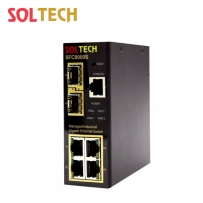 /data/goods/1/product_images/SFC8000S_400_01-49474-1list1.jpg&/goods/view?no=49474