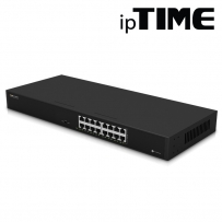/data/goods/1/product_images/SG16000R_400_01-50149-1list1.jpg&/goods/view?no=50149