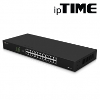 /data/goods/1/product_images/SG24000R_400_01-50151-1list1.jpg&/goods/view?no=50151