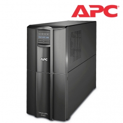 APC Smart-UPS 타워형 2200VA 1980W SMT2200IC