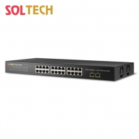 /data/goods/1/product_images/SOLTECH-2600_400_01-49495-1list1.jpg&/goods/view?no=49495