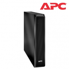 APC Smart-UPS SRT 72V 2.2kVA 확장 배터리팩 SRT72BP