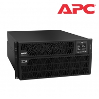 APC Smart-UPS On-Line 랙/타워형 10kVA 10kW SRTG10KXLI