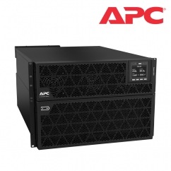 APC Smart-UPS On-Line 랙/타워형 15kVA 15kW SRTG15KXLI