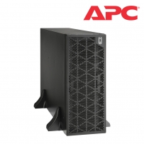 APC Smart-UPS SRTG 192V 15kVA/20kVA 확장 배터리팩 SRTG192XLBP2