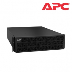 APC Smart-UPS SRTG 192V 5kVA/6kVA/8kVA/10kVA 확장 배터리팩 SRTG192XLBP4