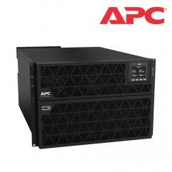 APC Smart-UPS On-Line 랙/타워형 20kVA 20kW SRTG20KXLI