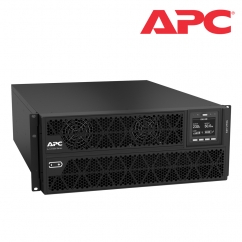 APC Smart-UPS On-Line 랙/타워형 5000VA 5000W SRTG5KXLI