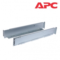 APC Smart-UPS SRTG 5/6/8/10/15/20kVA용 랙 장착 레일 키트 SRTGRK1