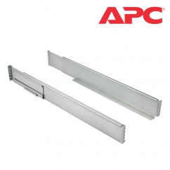 APC Smart-UPS SRTG192XLBP2 전용 랙 장착 레일 키트 SRTGRK2