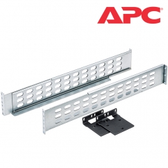 APC Smart-UPS SRT 2.2/3kVA용 랙 장착 레일 키트 SRTRK4