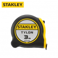 /data/goods/1/product_images/STHT37195_400_01-47071-1list1.jpg&/goods/view?no=47071