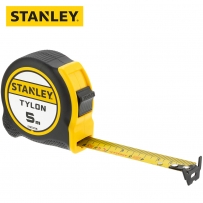 /data/goods/1/product_images/STHT37196_400_01-47072-1list1.jpg&/goods/view?no=47072