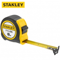 /data/goods/1/product_images/STHT37197_400_01-47073-1list1.jpg&/goods/view?no=47073