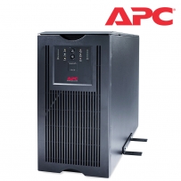 /data/goods/1/product_images/SUA5000RMI5U_400_01-38916-1list1.jpg&/goods/view?no=38916