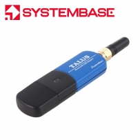 시스템베이스 USB to Bluetooth 컨버터 TALUS