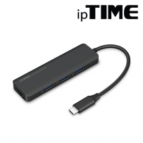 /data/goods/1/product_images/UC305HDMI2_400_01-50086-1list1.jpg&/goods/view?no=50086