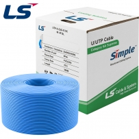 /data/goods/1/product_images/UTP-A-C6G-E1VX-M_4P_BL_400_01-46924-1list1.jpg&/goods/view?no=46924