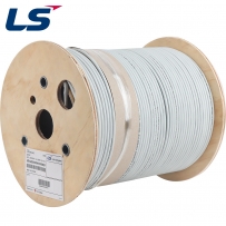 /data/goods/1/product_images/UTP-A-C6G-E1VX-M_4P_GD_400_01-49717-1list1.jpg&/goods/view?no=49717